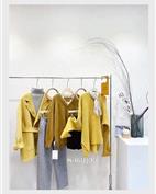 M+IGOUJO女装产品图片