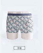 名博基尼女装产品图片