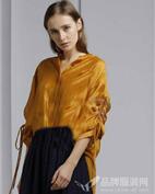 doublefeat个性女装产品图片