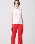 欧妮纳OUNINA女装产品图片