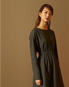 伊缔莎EDISA女装产品图片