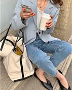 韩迅女装产品图片