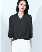 TR/BECA翠贝卡女装产品图片