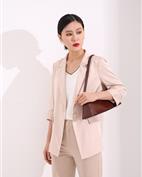 例沿女装产品图片