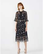 莱茵女装产品图片