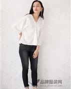 E hyphen world gal女装产品图片