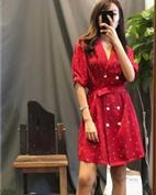 爱尚依尚女装产品图片