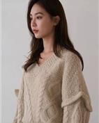 艾匹思女装产品图片