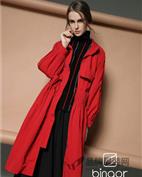 宾那女装产品图片 宾那女装产品图片