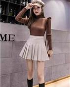 buda-peis布达佩斯女装产品图片