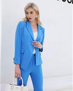 拉蒂赛LADESAIL女装产品图片