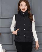 蓝贝紫女装产品图片