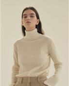 艾匹思女装产品图片