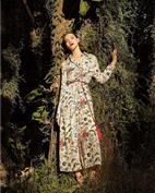 西所女装产品图片