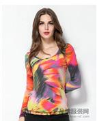 第迹唯爱 - DGVI女装产品图片