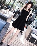 慕街女装产品图片 慕街女装产品图片