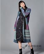 尚默SUN MORE女装产品图片