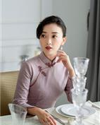 E·Beauty逸红颜女装产品图片