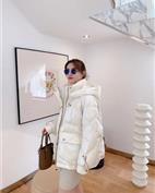 MHE快时尚女装产品图片