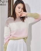 IENIN女装产品图片