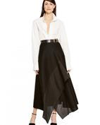 唐娜凯伦女装产品图片