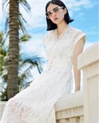 JETEZO女装产品图片