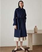 无华宜品女装产品图片