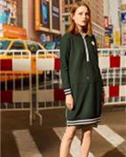 玛格丽女装产品图片