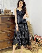 葵后服饰cc+di charme女装产品图片