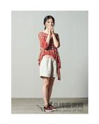 moveup-kids女装产品图片