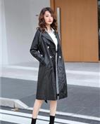 一家衣服饰有限公司女装产品图片