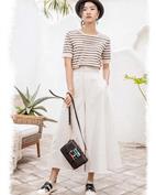 弗蔻Fu Kou女装产品图片