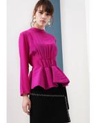 广州品牌商贸有限公司女装产品图片