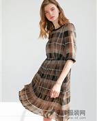 威摩士女装产品图片