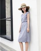 Gircher/Jinlijia女装产品图片