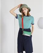 及加女装产品图片 及加女装产品图片