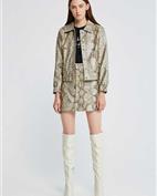 黛若女装产品图片