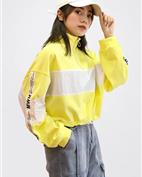 也色INCREDIBLECOLOUR女装产品图片