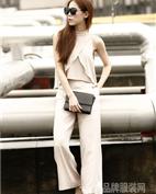 EDIAN女装产品图片