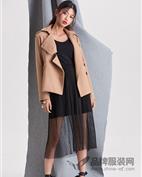 3d女装产品图片