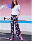 南宁鑫晟恒贸易有限公司女装产品图片