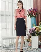 Joinu.z.y 吉那茈依女装产品图片