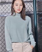 IENIN女装产品图片