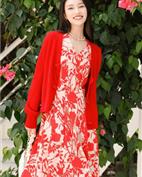 邦宝BUOUBUOU女装产品图片 邦宝BUOUBUOU女装产品图片