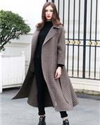 秋水衣梦女装产品图片