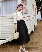 布莉吉奥BLEEGIO女装产品图片