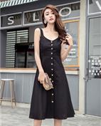 欧萝芭女装产品图片