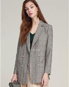 涵沫女装产品图片