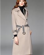 欣芸服饰女装产品图片