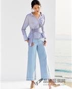 千姿惠Qanzhui女装产品图片